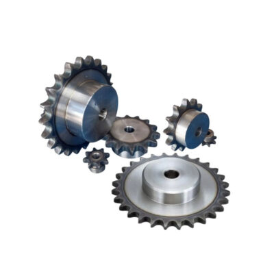 Nhông công nghiệp RS35-19-1TB