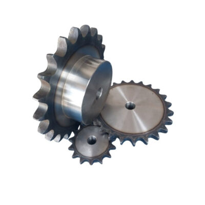 Nhông công nghiệp RS35-20-1TB