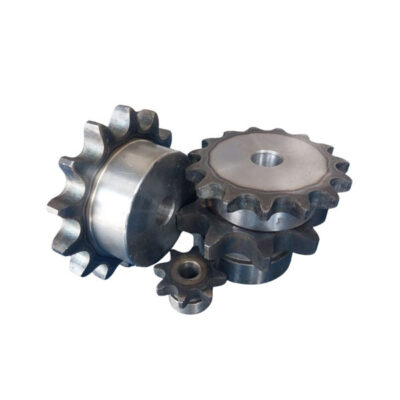 Nhông công nghiệp RS40-12-1TB