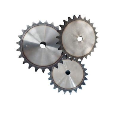 Nhông công nghiệp RS40-14-1TB