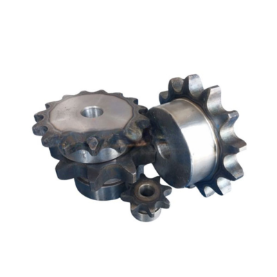 Nhông công nghiệp RS40-17-1TB