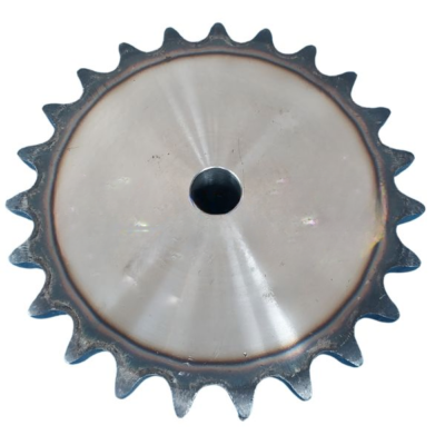 Nhông công nghiệp RS40-27-1TB