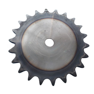 Nhông công nghiệp RS40-30-1TB