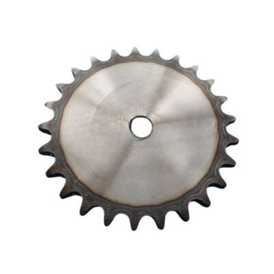 nhong-cong-nghiep-rs40-34-1tb