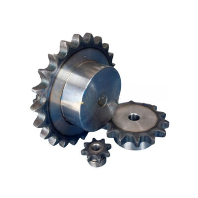 nhong-cong-nghiep-rs50-08-1tb