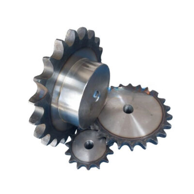 nhong-cong-nghiep-rs50-18-1tb