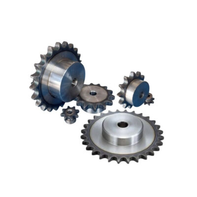 Nhông công nghiệp RS50-28-1TB