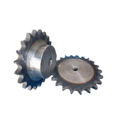 nhong-cong-nghiep-rs50-33-1tb