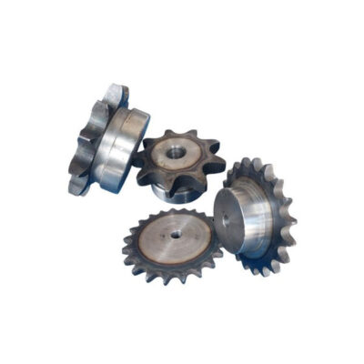 Nhông công nghiệp RS50-34-1TB