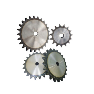 Nhông công nghiệp RS60-08-1TB