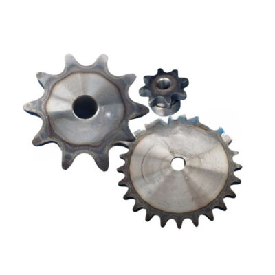 nhong-cong-nghiep-rs60-09-1tb