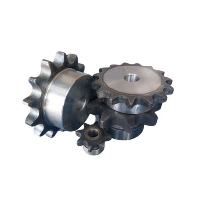 Nhông công nghiệp RS60-14-1TB