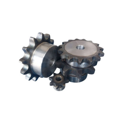 Nhông công nghiệp RS60-18-1TB