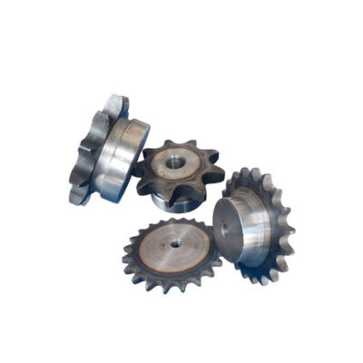 Nhông công nghiệp RS60-19-1TB