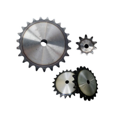 Nhông công nghiệp RS60-21-1TB