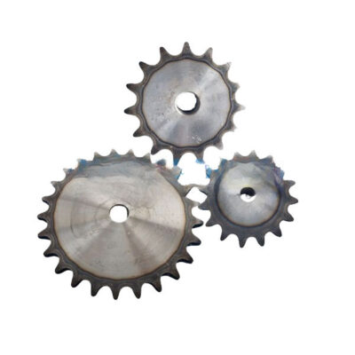 nhong-cong-nghiep-rs60-28-1tb