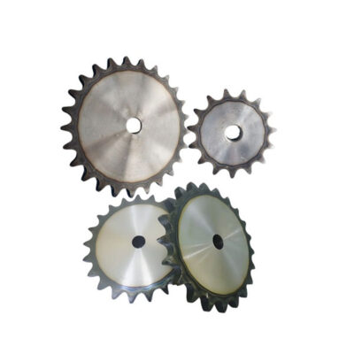 Nhông công nghiệp RS80-17-1TB