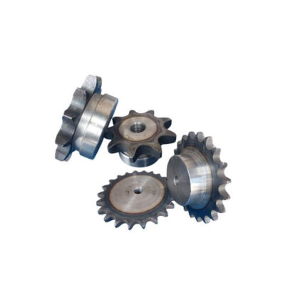 Nhông công nghiệp RS80-22-1TB