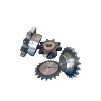 Nhông công nghiệp RS80-26-1TB