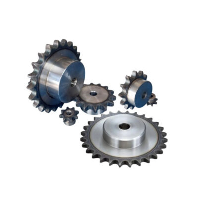 Nhông công nghiệp RS80-32-1TB