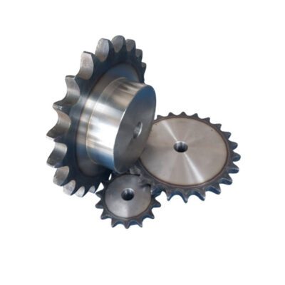 Nhông công nghiệp RS80-33-1TB