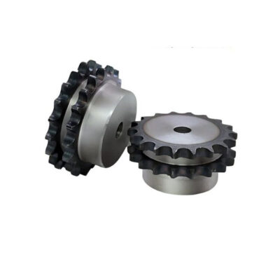 Nhông đôi công nghiệp RS35-16-2TB