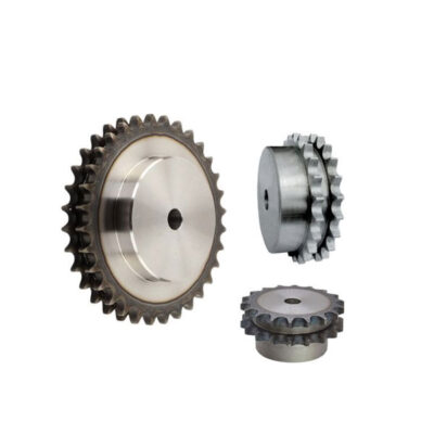 Nhông đôi công nghiệp RS35-20-2TB