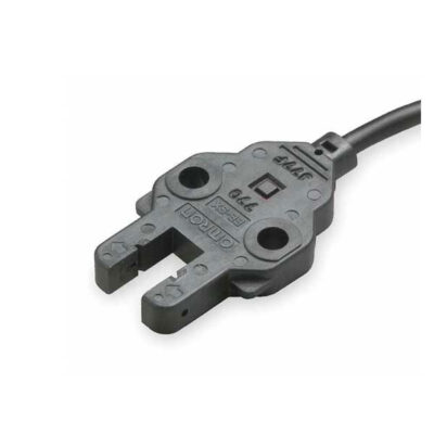 Cảm biến quang Omron EE-SX770 2M (thu phát)