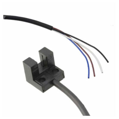 Cảm biến quang Omron EE-SX951-R 1M