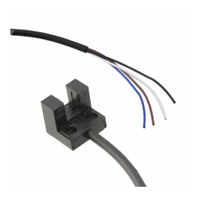 Cảm biến quang Omron EE-SX951-W 1M