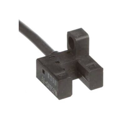 Cảm biến quang Omron EE-SX952-W 1M