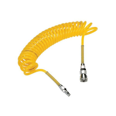 Ống Hơi Xoắn Khí Nén Phi 10 UC C 1065-5 CDC (Korea)