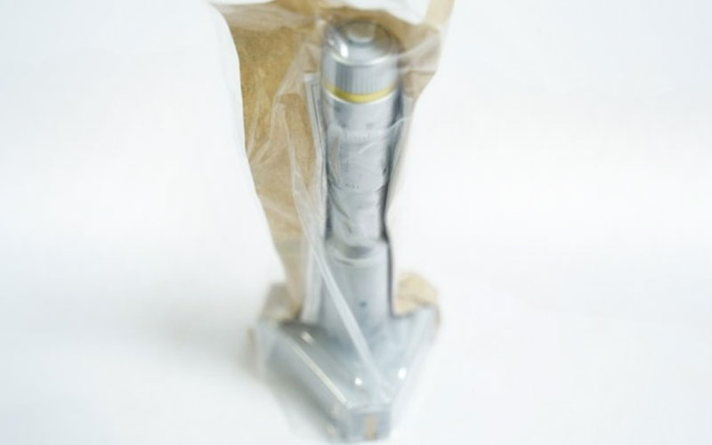 Panme 3 chấu đo lỗ Mitutoyo 368-172 (75-88mm/0.005mm)