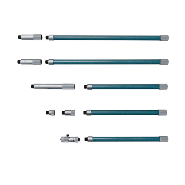 3Rtech.vn – Thiết bị công nghiệp 3R Việt Nam