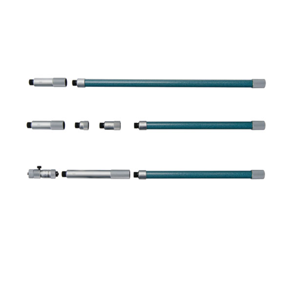 3Rtech.vn – Thiết bị công nghiệp 3R Việt Nam