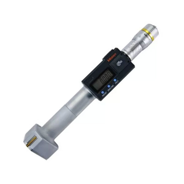 3Rtech.vn – Thiết bị công nghiệp 3R Việt Nam