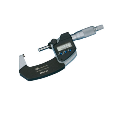 Panme điện tử đo ngoài Mitutoyo 293-231-30 (25-50mm x 0.001)