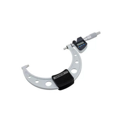 Panme điện tử đo ngoài Mitutoyo 293-251-30 (125-150mm/0.001mm)