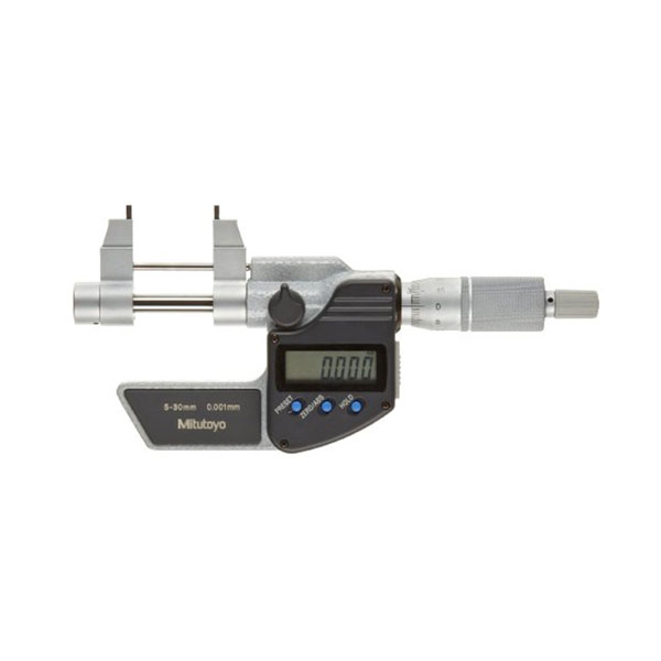 3Rtech.vn – Thiết bị công nghiệp 3R Việt Nam