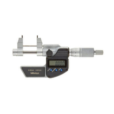 Panme điện tử đo trong Mitutoyo 345-250-30 (5-30mm)