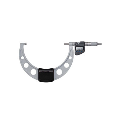 Panme điện tử đo ngoài Mitutoyo 293-252-30 (150-175mm/0.001mm)