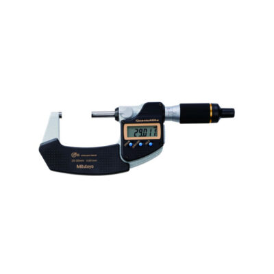 Panme điện tử đo nhanh Mitutoyo 293-141-30 (25-50mm/0.001mm)