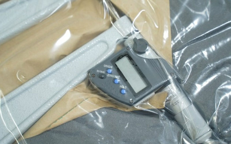 Panme đo tấm điện tử Mitutoyo 389-351-30 (0-1″0-25mm/0.001mm (F-F))