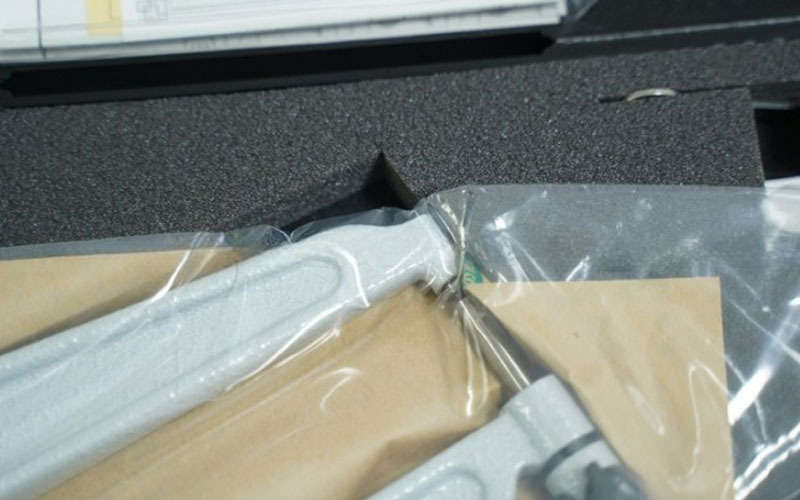 Panme đo tấm điện tử Mitutoyo 389-351-30 (0-1″0-25mm/0.001mm (F-F))