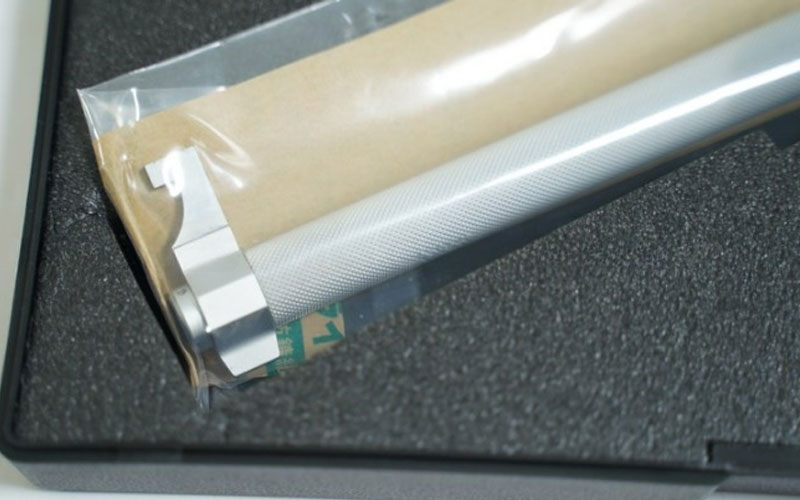 Panme đo trong cơ khí Mitutoyo 145-191 (150-175mm/0.01mm)