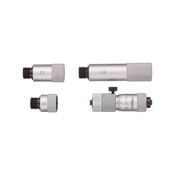 3Rtech.vn – Thiết bị công nghiệp 3R Việt Nam