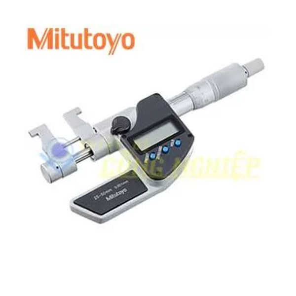 3Rtech.vn – Thiết bị công nghiệp 3R Việt Nam