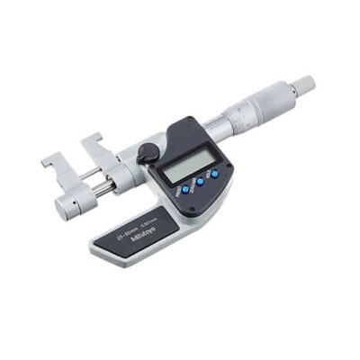 Panme đo trong điện tử Mitutoyo 345-251-30 (25-50mm/ 0.001mm)