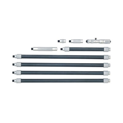 Panme đo trong Mitutoyo 139-177 (100-2100mm)