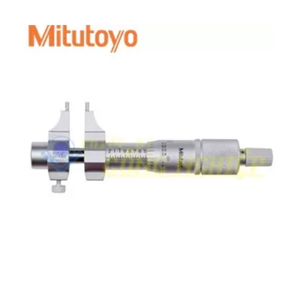 3Rtech.vn – Thiết bị công nghiệp 3R Việt Nam